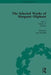 The Selected Works of Margaret Oliphant, Part V: Major Novels by Elisabeth Jay