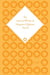 The Selected Works of Margaret Oliphant, Part II: Literary Criticism, Autobiography, Biography and Historical Writing by Broughton Trev Lynn