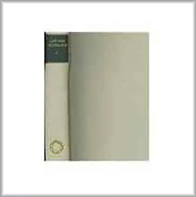Law And Economics: The Early Journal Literature (2 Vols. Set) by Warren J. Samuels