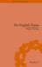 The English Deists: Studies in Early Enlightenment by Wayne Hudson