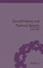 Sacred History and National Identity: Comparisons Between Early Modern Wales and Brittany by Jason Nice