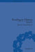 Reading in History: New Methodologies from the Anglo-American Tradition by Bonnie Gunzenhauser