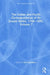 The Indian and Pacific Correspondence of Sir Joseph Banks, 1768-1820, Volume 7 by Neil Chambers