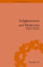 Enlightenment and Modernity: The English Deists and Reform by Wayne Hudson