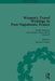 Women's Travel Writings in Post-Napoleonic France, Part II by Benjamin Colbert