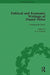 The Works of Daniel Defoe by Furbank P N