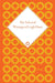 The Selected Writings of Leigh Hunt by Morrison Robert