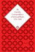 The Scientific Correspondence of Sir Joseph Banks, 1765-1820 by Chambers Neil