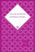 The Selected Works of Delarivier Manley by Owens W R