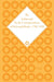The Indian and Pacific Correspondence of Sir Joseph Banks, 1768-1820, Volume 2 by Neil Chambers