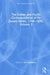 The Indian and Pacific Correspondence of Sir Joseph Banks, 1768-1820, Volume 3 by Neil Chambers