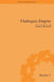 Harlequin Empire: Race, Ethnicity and the Drama of the Popular Enlightenment by David Worrall