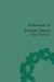 Alchemists of Human Nature: Psychological Utopianism in Gross, Jung, Reich and Fromm by Petteri Pietikainen