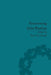 Reassessing John Buchan: Beyond the Thirty Nine Steps by Macdonald Kate