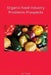 Organic food Industry Problems Prospects by Priya Soni