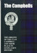 The Campbells by John Mackay