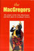 The MacGregor by John Mackay