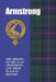 The Armstrongs by Grace Franklin