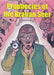 Prophecies of the Brahan Seer by Alexander Mackenzie