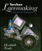 Torchon Lacemaking by Crowood Press