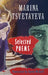 Selected Poems by Marina Tsvetaeva