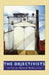 The Objectivists by Ashok Agrawal