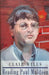 Reading Paul Muldoon by Clair Wills