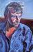 Collected Poems: 2: Poems 1985-1996 by Peter Reading