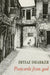 Postcards from God by Imtiaz Dharker