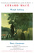 Wood Asleep: Bois Dormant by Gérard Macé, Timothy Mathews, David Kelley