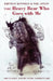 The Heavy Bear Who Goes with Me: 100 Classic Poems with Commentary by Brendan Kennelly