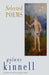 Selected Poems by Galway Kinnell