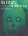Sir Gawain and the Green Knight by W. S. (TRN) Merwin