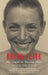 Being Alive: The Sequel to Staying Alive by Neil Astley