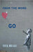 From the Word Go by Nick Drake