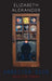 American Blue: Selected Poems by Elizabeth Alexander
