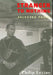 Stranger to Nothing by Philip Levine
