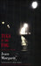 Tugs in the Fog: Selected Poems by Joan Margarit, Anna Crowe