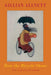 How the Bicycle Shone: New & Selected Poems by Gillian Allnutt