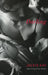 Darling: New & Selected Poems by Jackie Kay