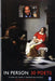 In Person: 30 Poets [With 2 Dvds] [With 2 DVDs] by Neil Astley, Pamela Robertson-Pearce