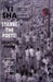 Starve the Poets!: Selected Poems by Yi Sha, Tao Naikan, Simon Patton