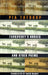 Tarkovsky's Horses and Other Poems by Pia Tafdrup, David McDuff