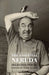 The Essential Neruda by Pablo Neruda