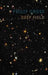 Deep Field by Philip Gross