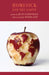 Homesick for the Earth by Jules Supervielle, Moniza Alvi