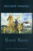 Horse Music by Matthew Sweeney
