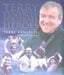 Terry Venables' Football Heroes 