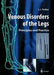 Venous Disorders Of The Legs: Principles and Practice by Lawrence L. Tretbar