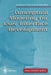 Conceptual Modeling for User Interface Development by David Benyon